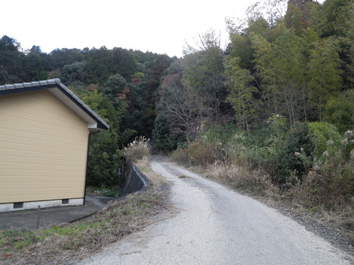 c0019376_20424063.jpg