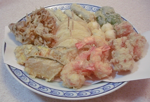 e0126576_16493751.jpg