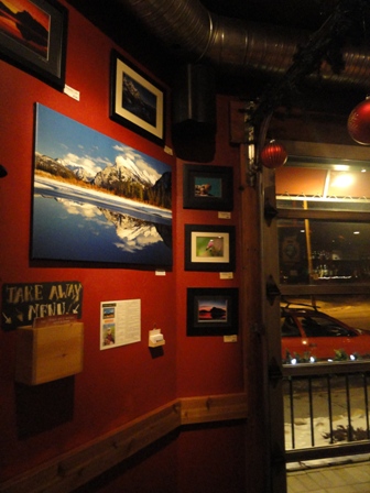 a0047577_84468.jpg
