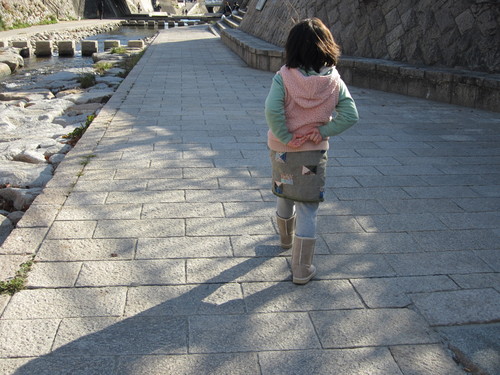 b0244077_17583810.jpg