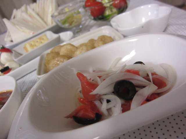 e0139978_18233196.jpg