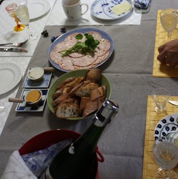 f0120980_1426321.jpg