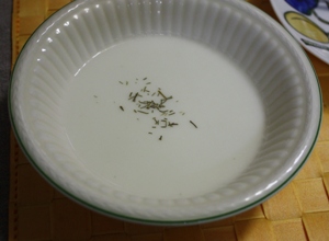 f0120980_14352756.jpg