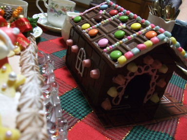 f0039281_17481254.jpg