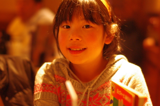 c0182782_21141574.jpg