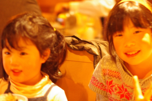 c0182782_2118986.jpg
