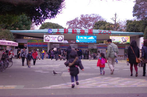c0182782_214261.jpg