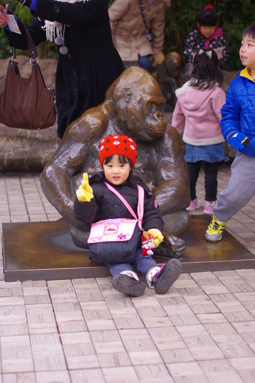 c0182782_21455077.jpg
