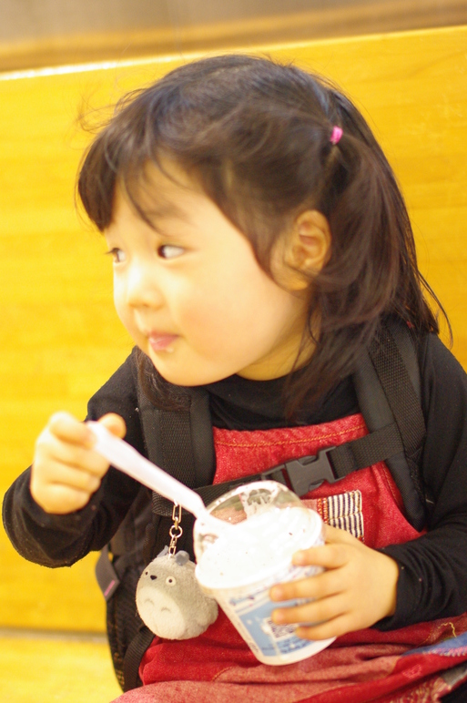 c0182782_22184930.jpg