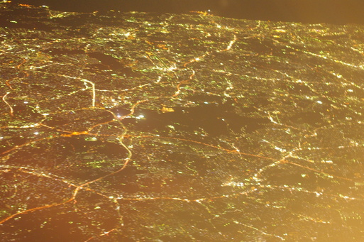 c0182782_22285817.jpg