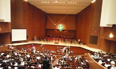 f0091282_1863130.jpg
