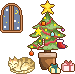 f0148582_1924481.gif