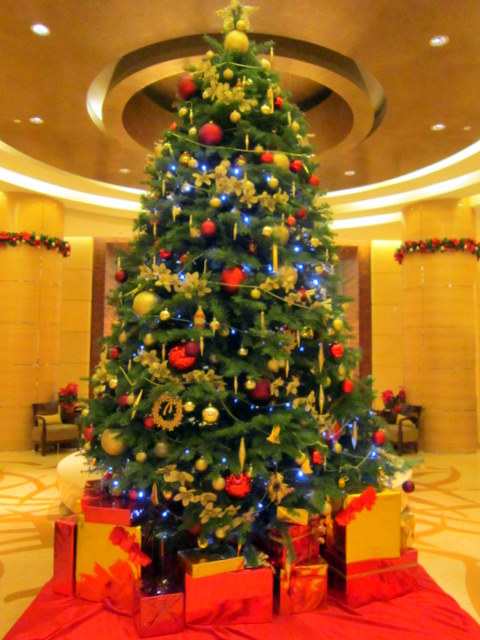 a0142883_192031100.jpg