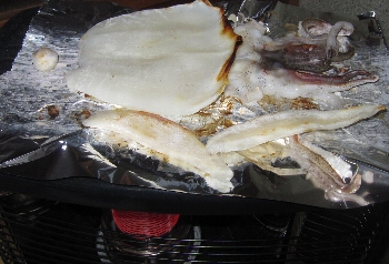 f0003283_8165060.jpg