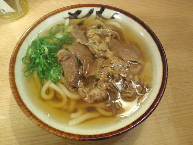 f0051283_13261110.jpg