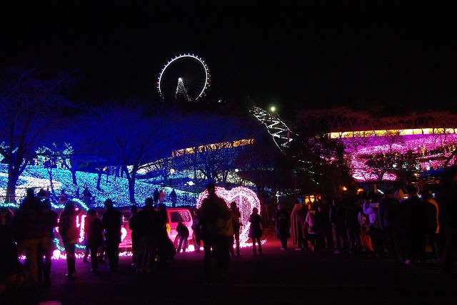 f0169884_13321355.jpg
