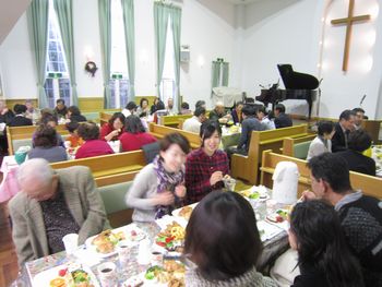 f0053885_2212671.jpg