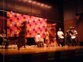 c0035386_2016134.jpg