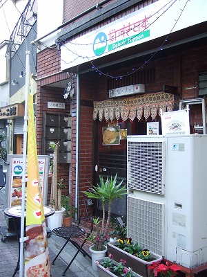 e0144986_21185072.jpg