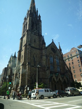 a0131787_2263598.jpg