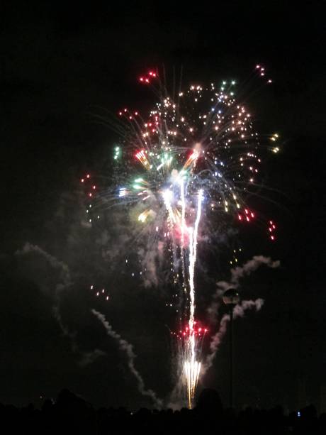 b0062687_917921.jpg