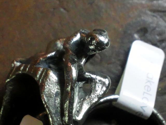c0078587_16374858.jpg