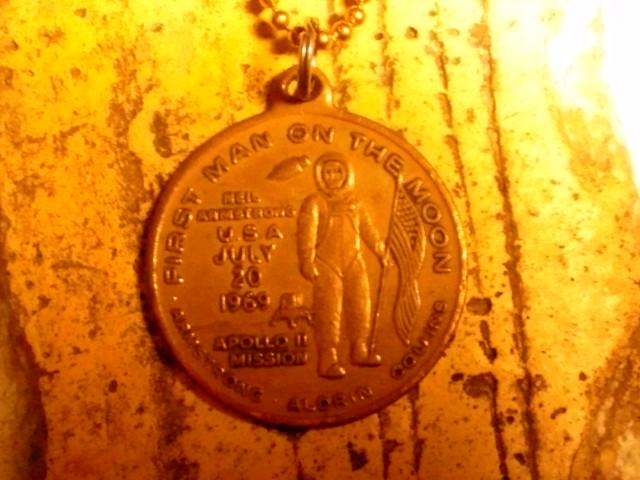 c0078587_1641855.jpg