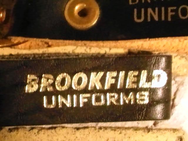 c0078587_1674383.jpg