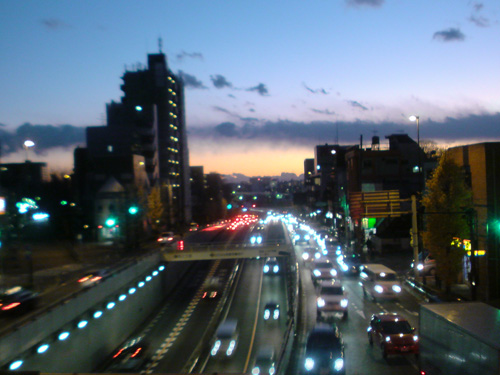 e0078187_2232024.jpg