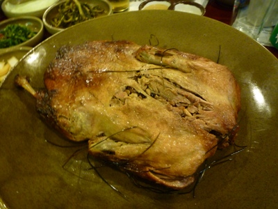 e0194987_20414490.jpg