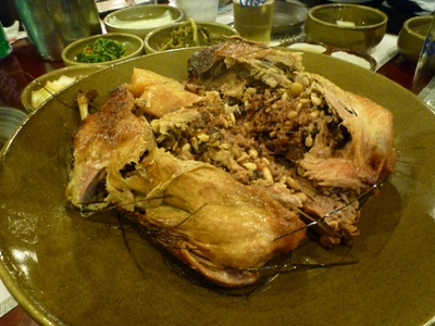 e0194987_20422897.jpg