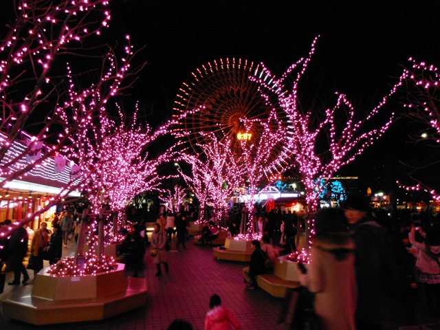 a0045688_23225828.jpg