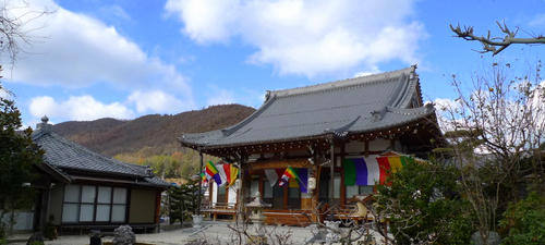 b0029488_024313.jpg