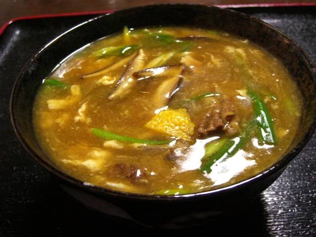 f0201488_0581620.jpg