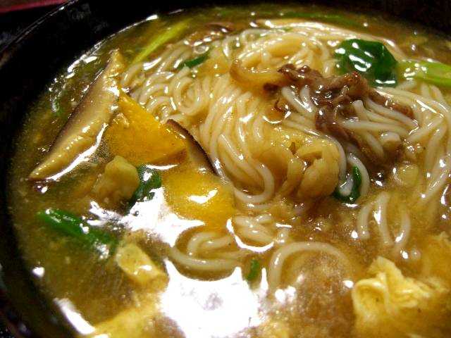 f0201488_059079.jpg