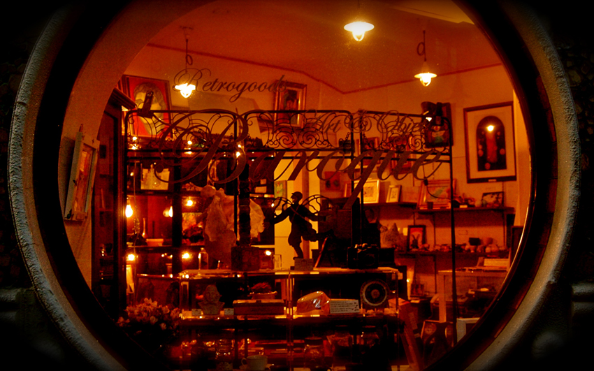 c0026089_7235972.jpg