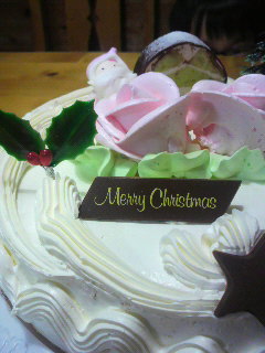 a0215190_2158750.jpg