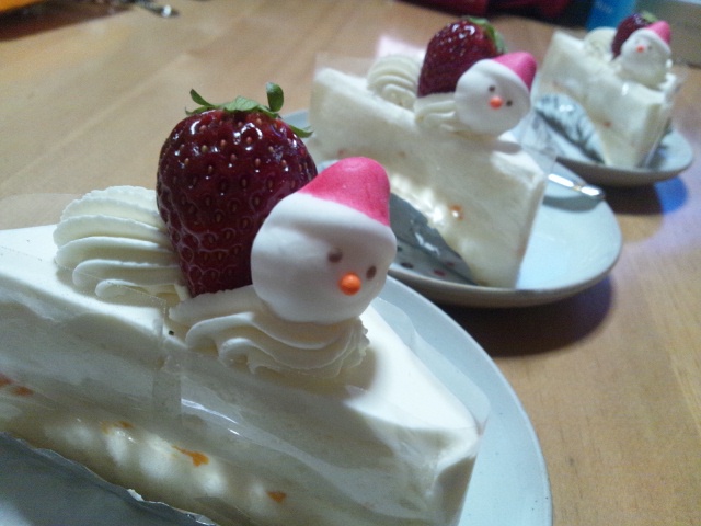 c0139090_2357542.jpg