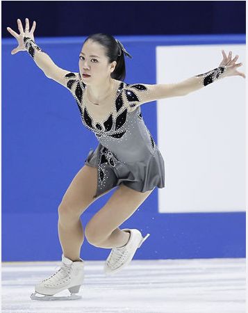 e0199691_2304263.jpg