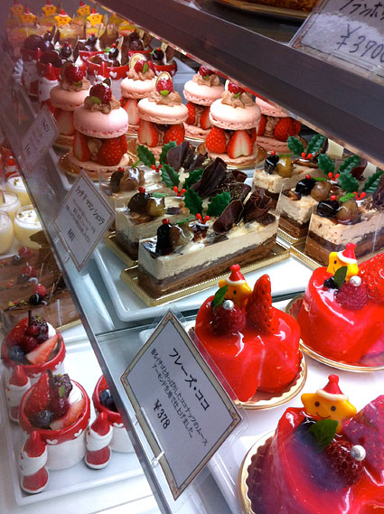 f0201191_23473495.jpg