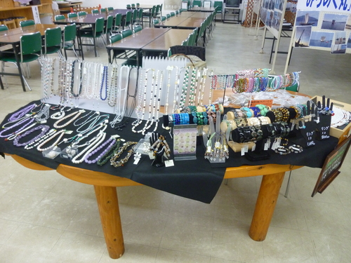 f0230992_928912.jpg