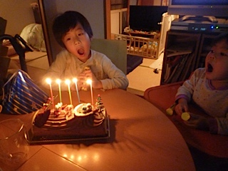 d0017894_22374798.jpg