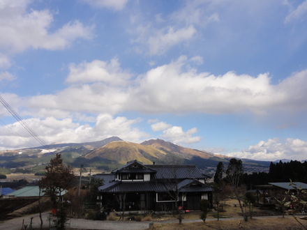 f0209394_22132936.jpg