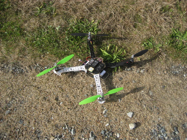 c0131695_18315986.jpg