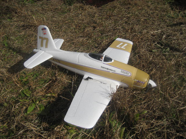c0131695_18325066.jpg