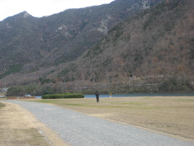 c0131695_18353377.jpg