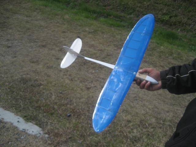 c0131695_18364377.jpg
