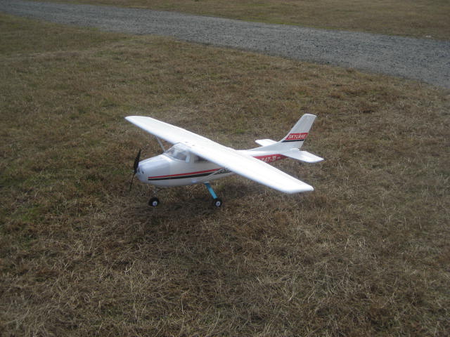 c0131695_18373923.jpg