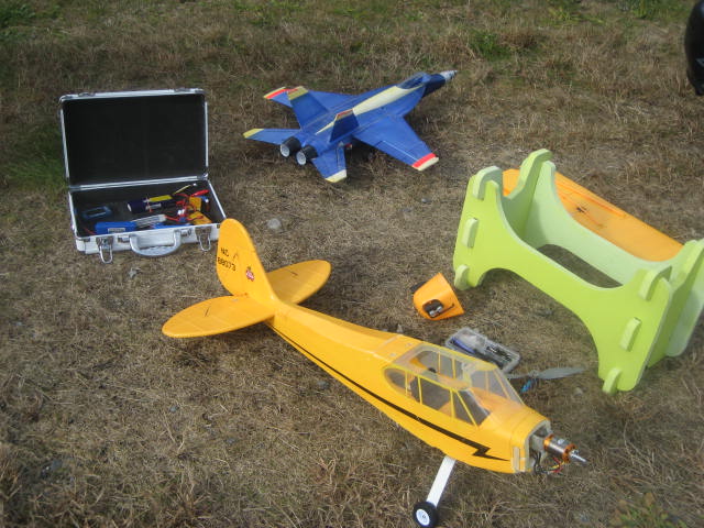 c0131695_1838024.jpg