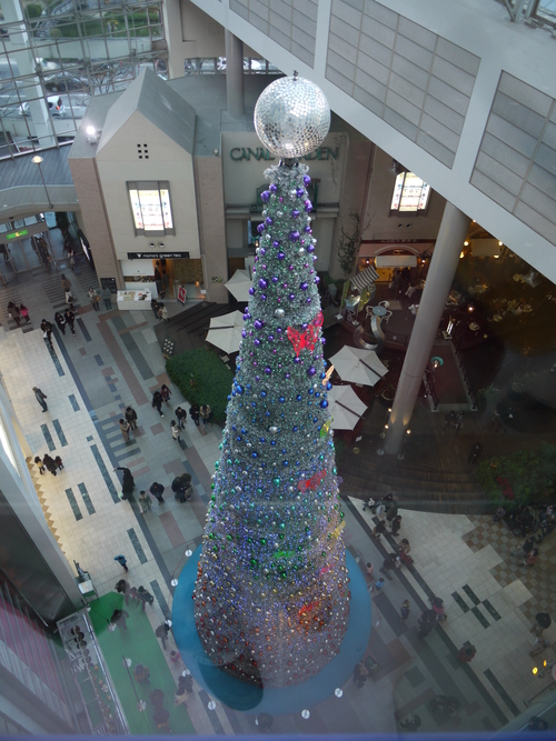 d0162695_8171982.jpg